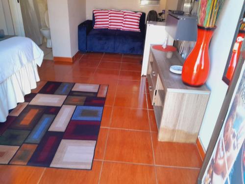 Northam Bed & Breakfast | EcoGreen Bed&Breakfast