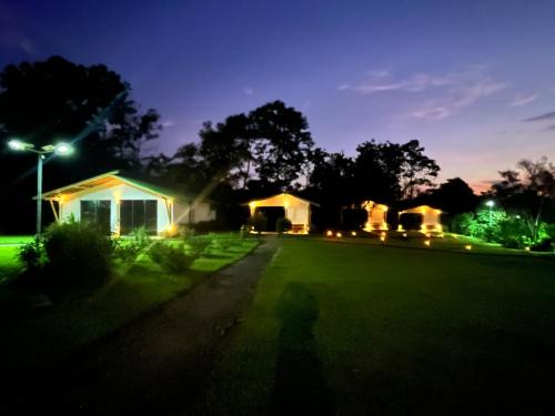 Calarca Hotel | Ecohotel Alma