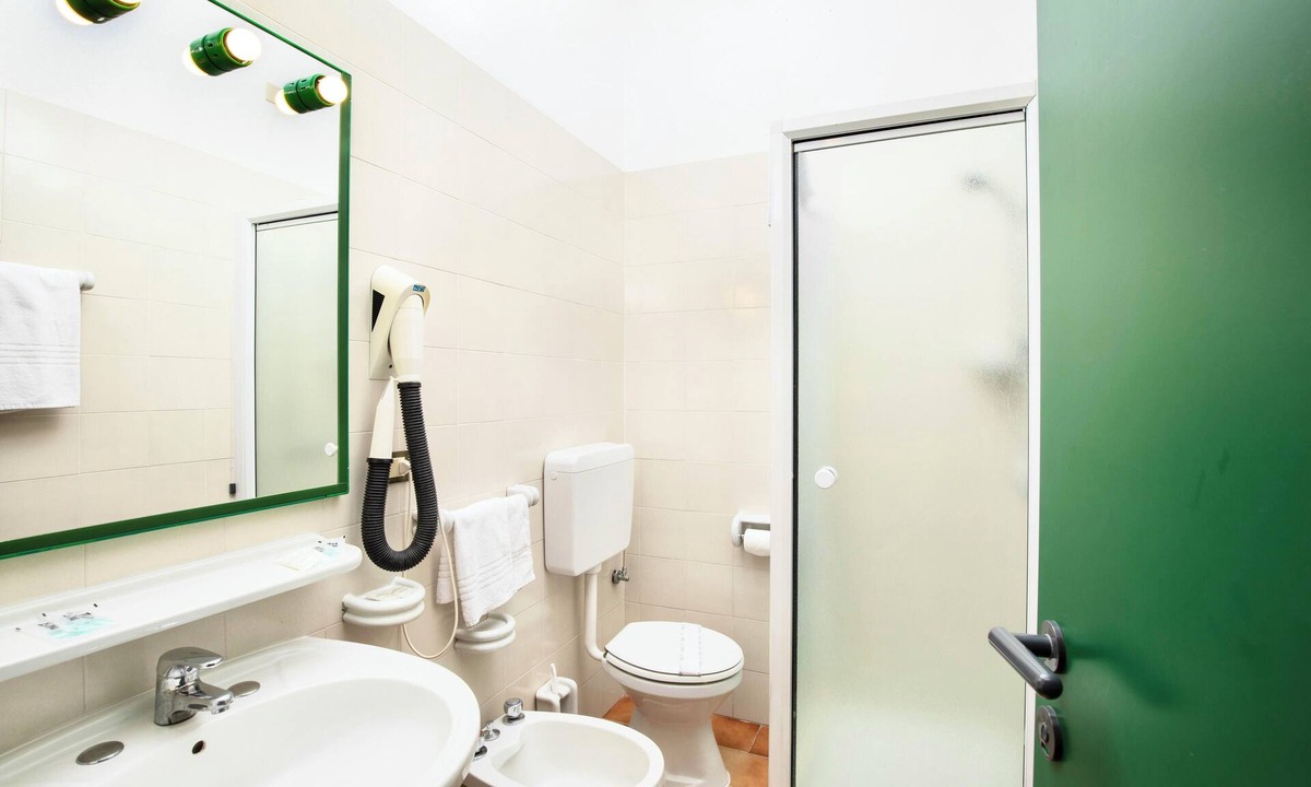 Teulada Apartment | Ecovillage with swimming-pool in Teulada