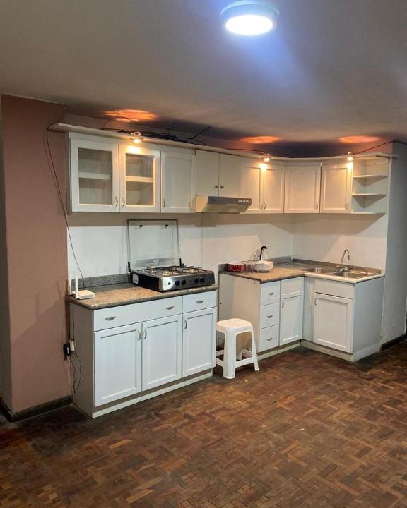 San Blas Apartment | Ecualodge Suite III