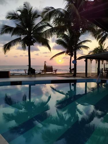 Ilheus Hotel | Eden One