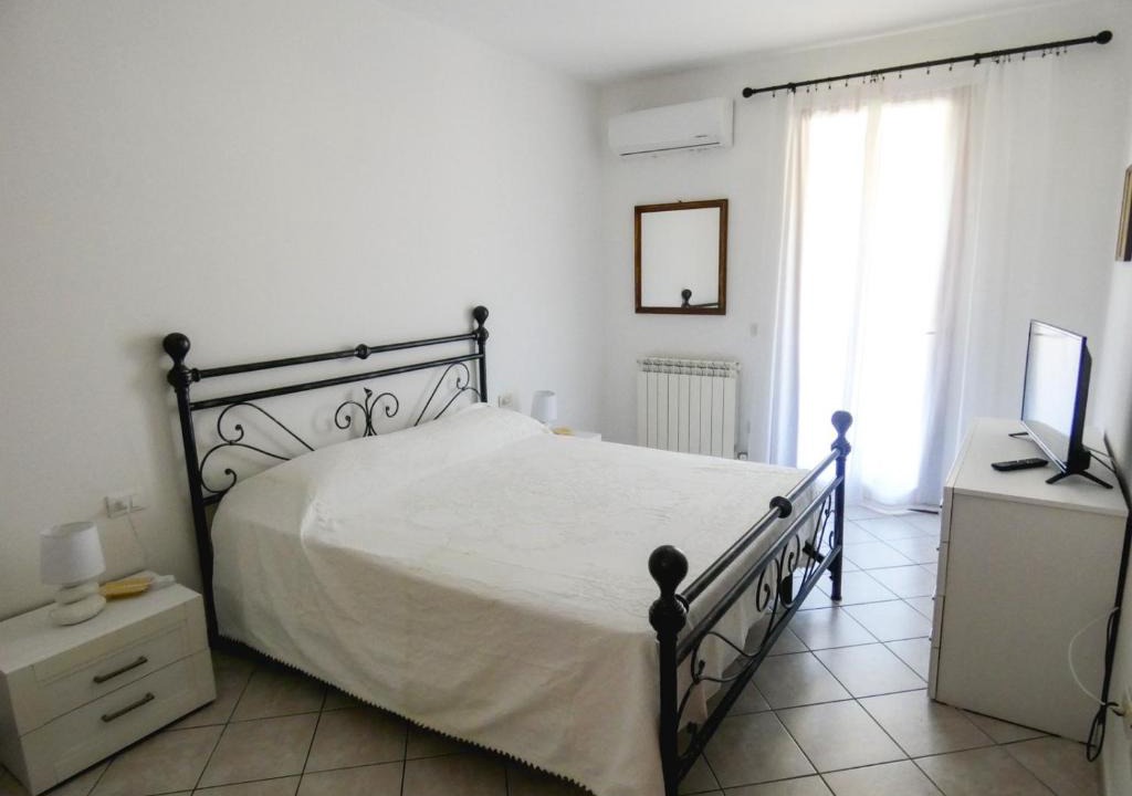 Porto Corsini Apartment | Edera