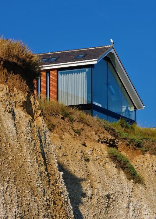 Birchington Bed & Breakfast | Edgecliff Boutique B&B