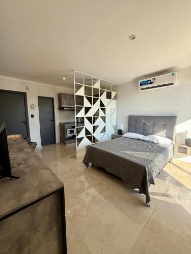 Posadas Apartment | Edif Loftier depto 103