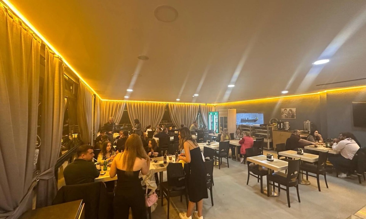 Edirne Hotel | Edirne Park Hotel