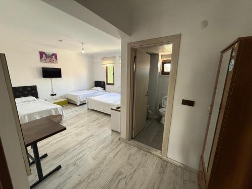 Edirne Hotel | Edirne ULUS Home