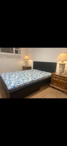 Ahuntsic-Cartierville House | Edward home D