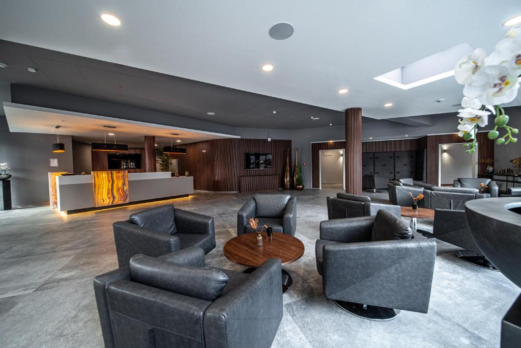 Bettenhausen Bed & Breakfast | EE Hotel