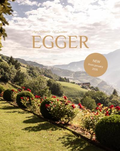 Albions Hotel | EGGER Apartments & Suites