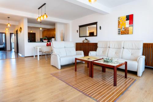 Drobeta-Turnu Severin Apartment | Ego Apartments