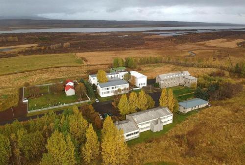 Eidar Hostel | Eiðar - Hostel