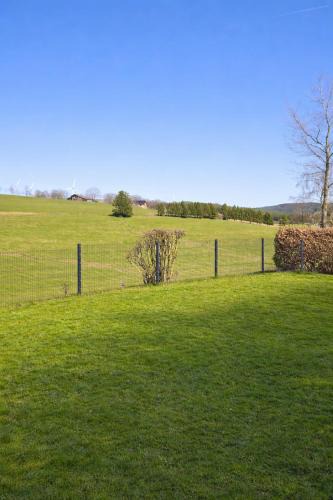 Ormont Apartment | Eifel Panorama Appartement