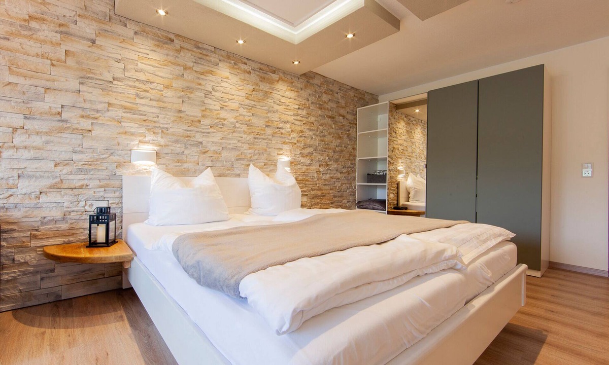 Berlingen Hotel | EifelAdventures