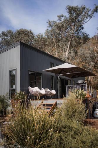 Eildon House | Eildon 138