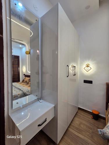 Kharar Apartment | Eknav Villa