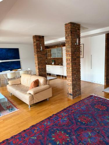 Kranj Apartment | Ekoviki