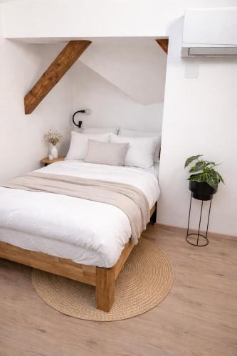 Kranj Apartment | Ekoviki2