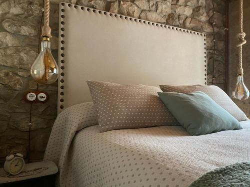 Rioseco Apartment | El Apartamentin - en el corazón del Parque Natural de Redes