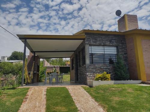 San Antonio de Arredondo House | El Atardecer de Playas de Oro