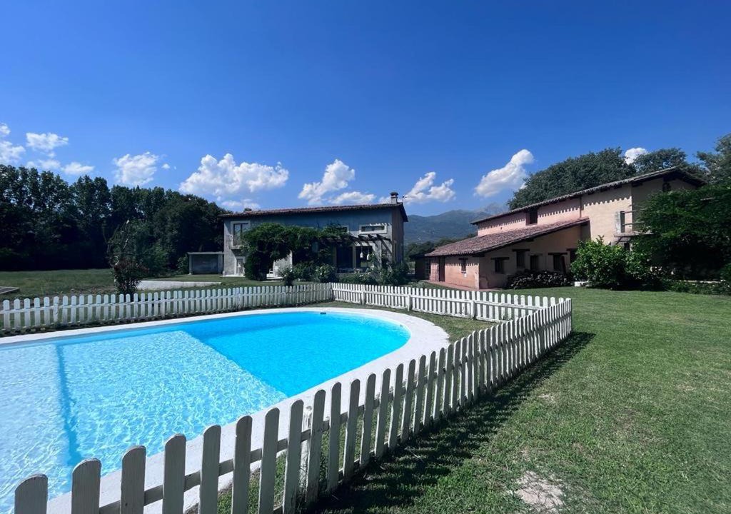 Candeleda House | El Bosque de Candeleda