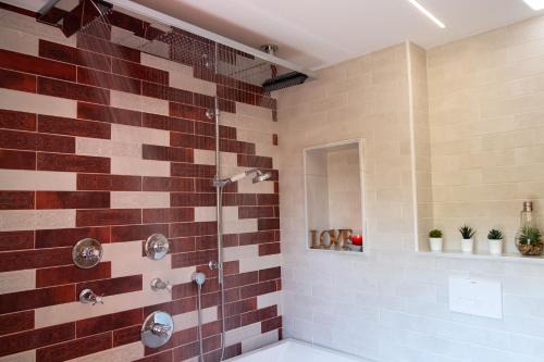 Sandiche Apartment | El Bosque