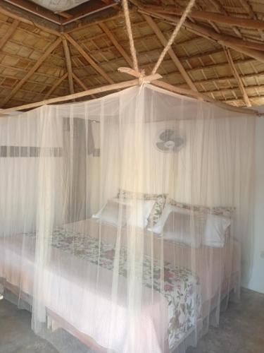 La Iglesia Apartment | EL Cielo de Cana