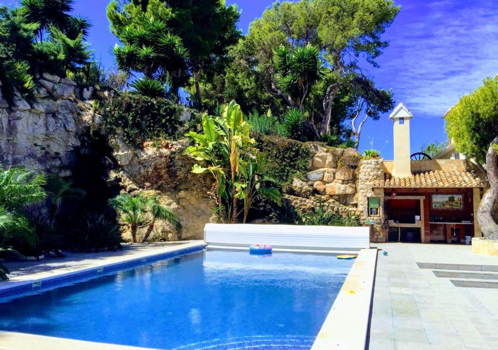 Cullera House | El Collado