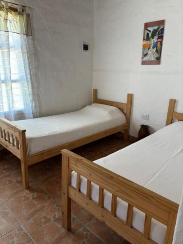Rio Colorado Apartment | El descanso