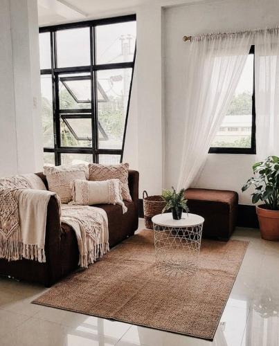 Boac Apartment | El Kim Suites