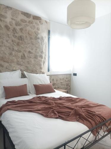 Bejar Apartment | El Loft de Cris