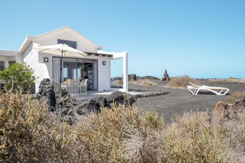 Teguise House | El Loft