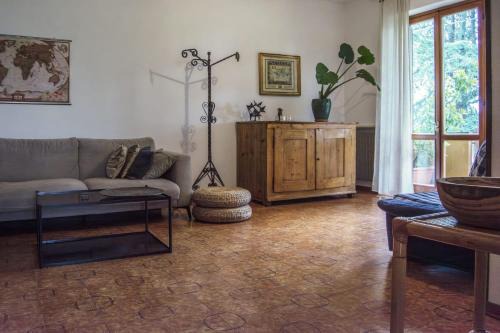 Colà Di Lazise Apartment | El Lugo apartment