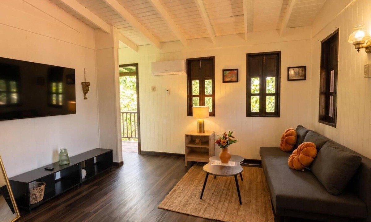 Aguada Hotel | El Oasis Hotel