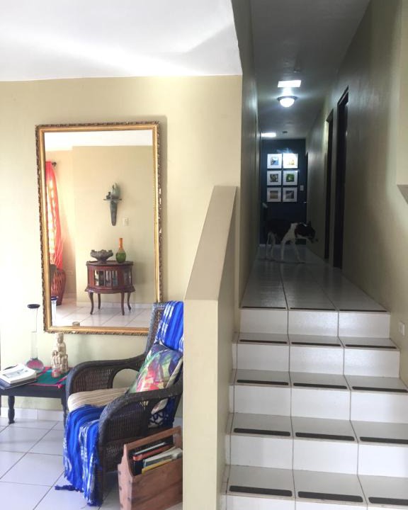 Hato Puerco Bed & Breakfast | El Pequeño Hotel