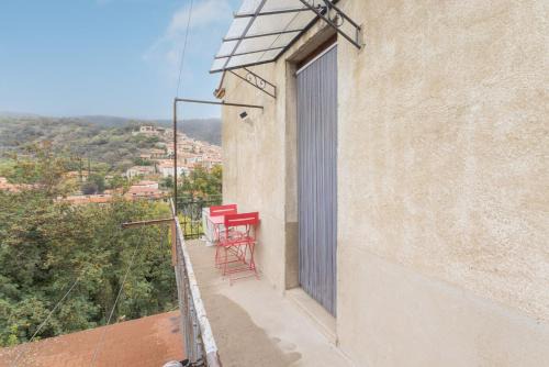 Ria-Sirach Apartment | El Pi Del Rei