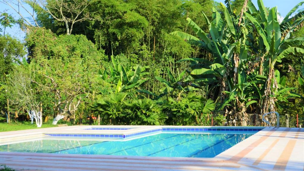Montenegro House | El Prado EcoHotel
