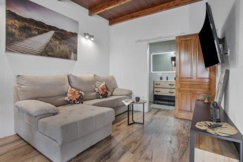 Uga House | El Refugio De Los sueños