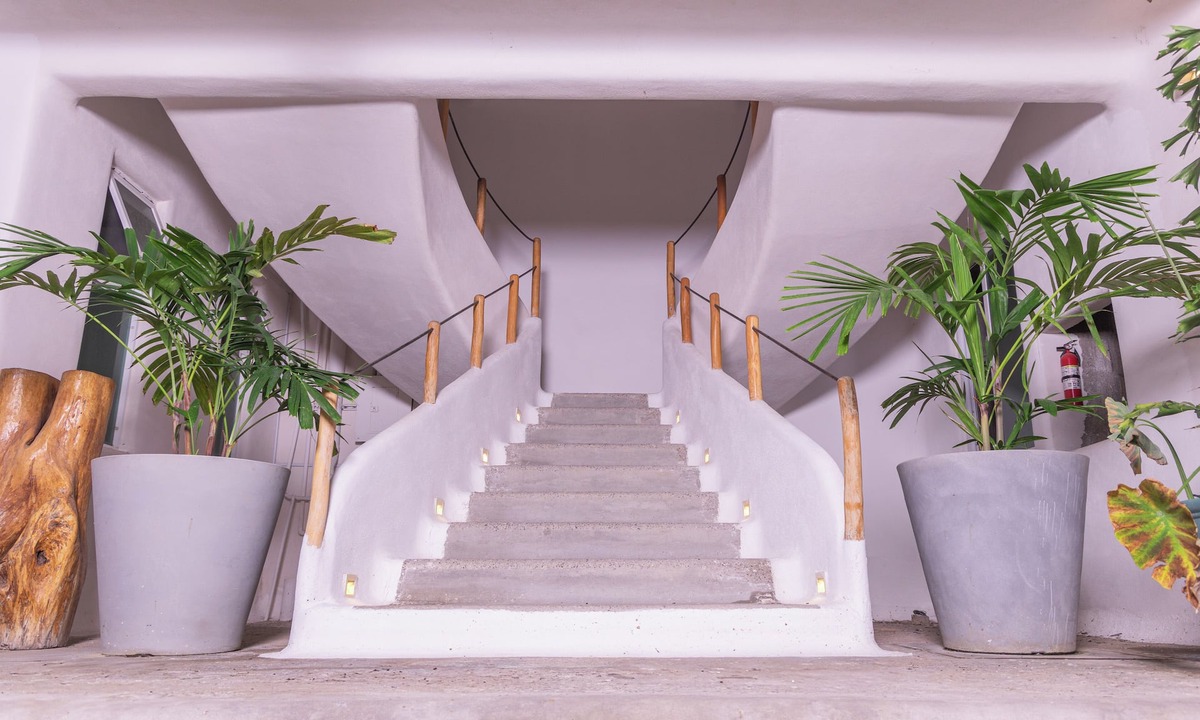 Bucerias House | El Sho