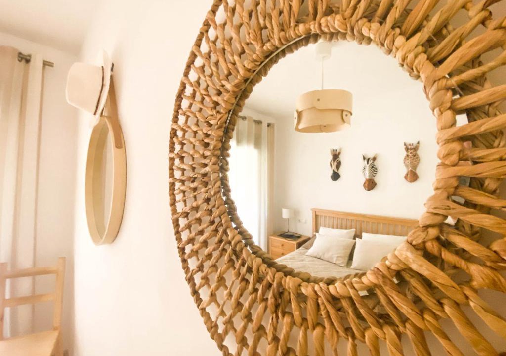 Torreblanca Apartment | El Sol Maritimo Torreblanca Apartment