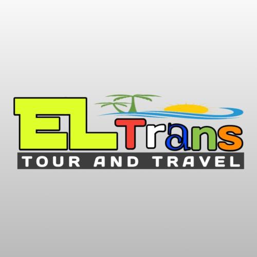 Mataram Hotel | El Trans