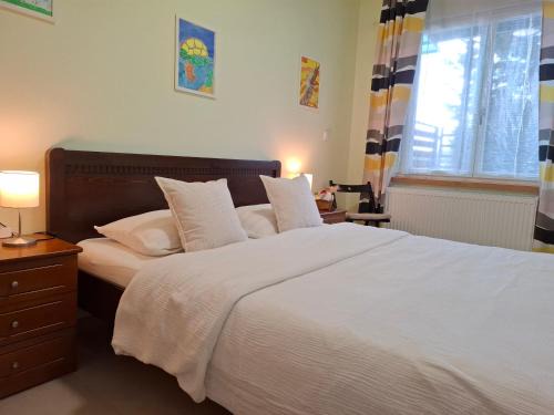 Florina Apartment | Elato apartment