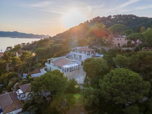 Bagnaia Hotel | Elbitat Wellness&Spa
