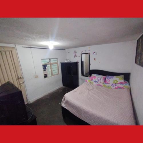 Cali House | Elcanelo1