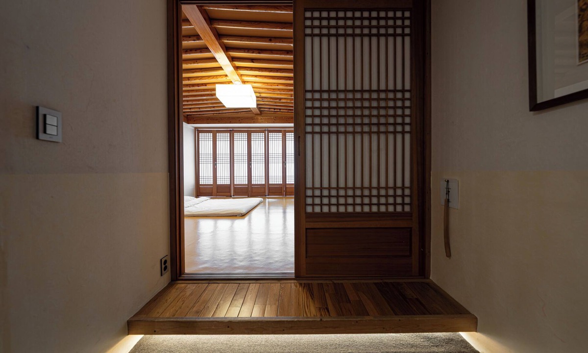 Jung-gu Hotel | Eldis Regent Hotel