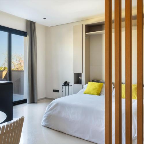 Picanello-Ognina-Barriera-Canalicchio Apartment | Elegant accommodation in Catania-Beahost