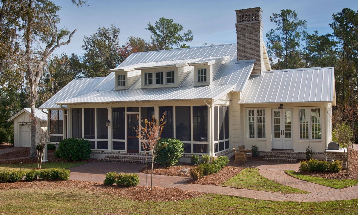 Palmetto Bluff House | Elegant Riverfront Retreat in Palmetto Bluff - 3BR/3.5BA w/Resort Amenities