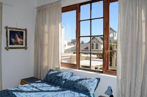 Luderitz Hostel | Element Riders Place Backpackers