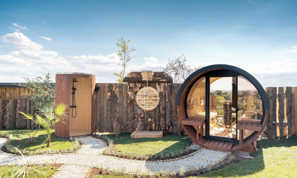 Middlezoy Hotel | Elements Suites