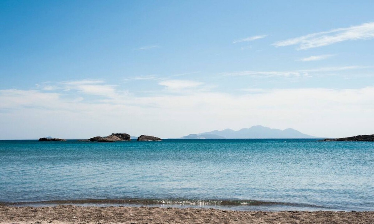 Kefalos Hotel | Eleni Hotel