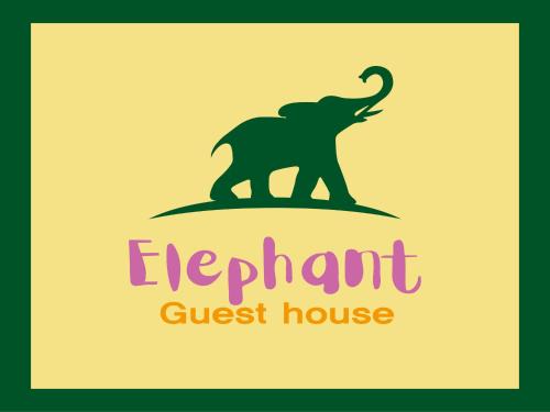 Jung-gu House | Elephant Hostel Nampo